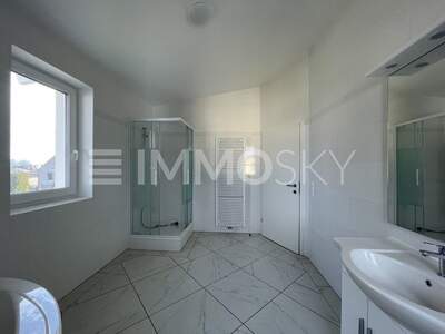 Einfamilienhaus kaufen in 2201 Gerasdorf (Bild 5)