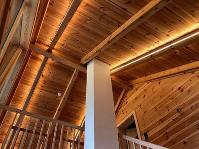 Haus mit Garten kaufen in 8612 Oberort (Bild 5)