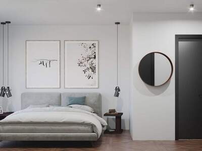 Wohnung kaufen in 23206 Sukošan (Bild 5)