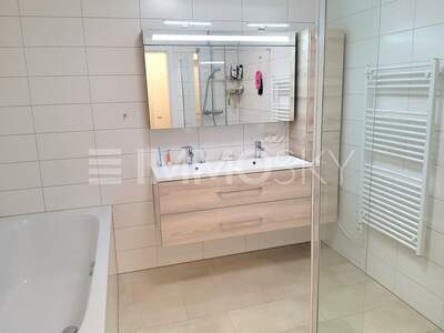 Terrassenwohnung kaufen in 4531 Kematen (Bild 5)