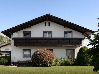 Haus kaufen in 6890 Lustenau (Bild 1)
