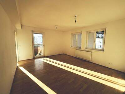 Terrassenwohnung mieten in 3140 Pottenbrunn (Bild 3)