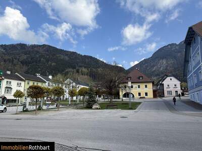 Haus kaufen in 8950 Stainach (Bild 4)