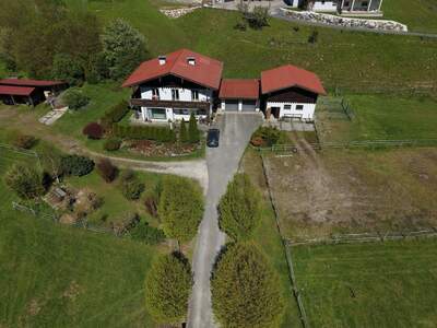 Haus kaufen in 4814 Altmünster