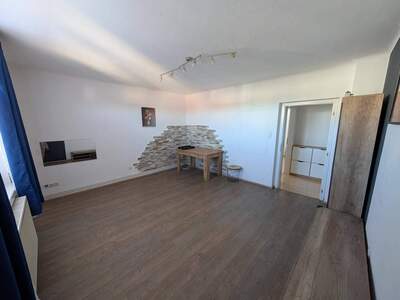 Wohnung provisionsfrei mieten in 3580 Horn