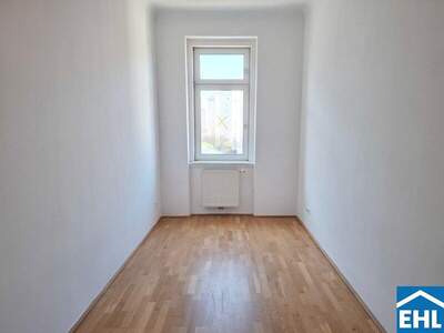 Wohnung kaufen in 1030 Wien (Bild 4)