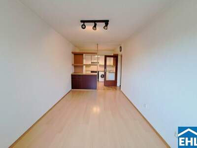 Eigentumswohnung in 1200 Wien (Bild 1)