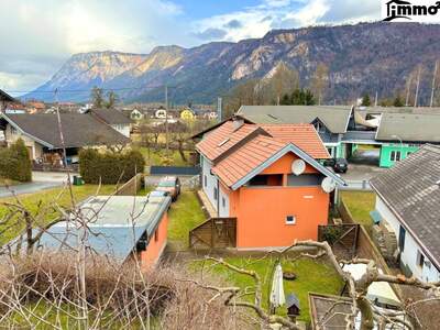 Haus kaufen in 9586 Fürnitz (Bild 2)