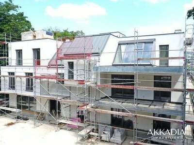 Wohnung kaufen in 1130 Wien