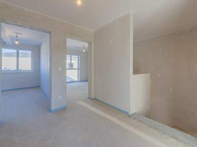 Haus kaufen in 2531 Gaaden (Bild 5)