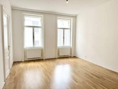 Wohnung mieten in 1080 Wien