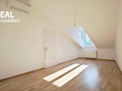 Mietwohnung in 1020 Wien (Bild 4)