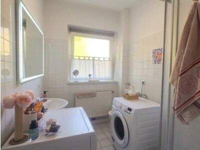 Wohnung mieten in 4020 Linz (Bild 2)