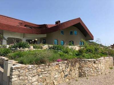 Haus kaufen in 9100 Völkermarkt