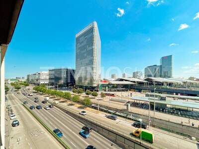 Eigentumswohnung in 1040 Wien (Bild 1)