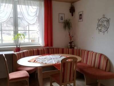 Mehrfamilienhaus kaufen in 3300 Amstetten (Bild 5)