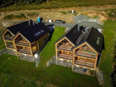 Haus kaufen in 9571 Albeck