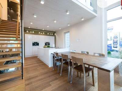 Wohnung mit Balkon kaufen in 9133 Sittersdorf (Bild 3)