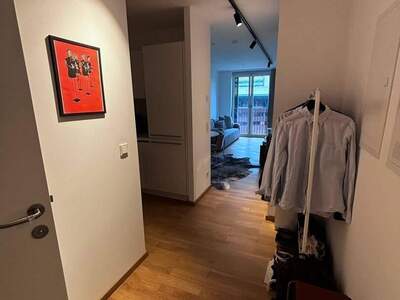 Wohnung provisionsfrei mieten in 1220 Wien