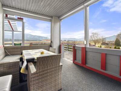 Einfamilienhaus kaufen in 9113 Ruden (Bild 5)