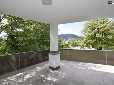 Wohnung kaufen in 8045 Graz