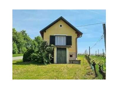 Haus provisionsfrei kaufen in 7474 Deutsch Schützen