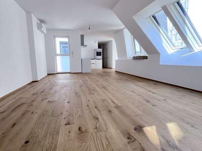 Altbauwohnung kaufen in 1020 Wien (Bild 5)