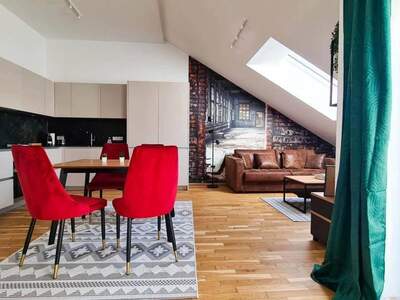 Mietwohnung in 8044 Graz