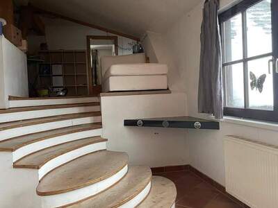 Mietwohnung provisionsfrei in 8913 Admont