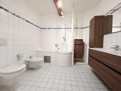 Wohnung mieten in 8020 Graz (Bild 4)