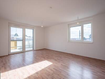 Apartment provisionsfrei mieten in 7000 Burgenland