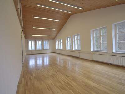 Gewerbeobjekt mieten in 4040 Linz (Bild 2)