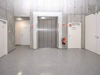 Lager mieten in 1230 Wien (Bild 2)