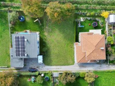 Grundstück kaufen in 6403 Flaurling