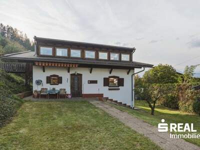 Mehrfamilienhaus kaufen in 6094 Axams (Bild 5)