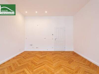 Eigentumswohnung in 1100 Wien (Bild 3)