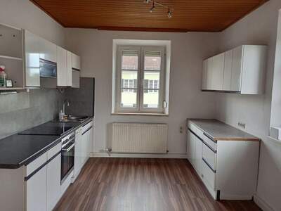 Apartment provisionsfrei mieten in 5280 Oberösterreich