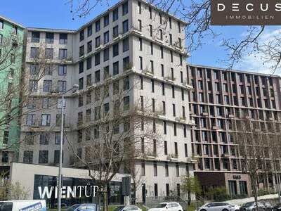 Gewerbeobjekt mieten in 1100 Wien (Bild 2)