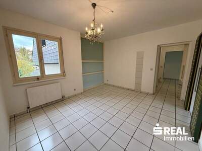 Haus kaufen in 4040 Linz (Bild 5)