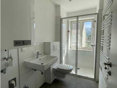 Wohnung mieten in 8793 Trofaiach (Bild 2)