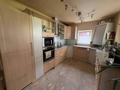 Wohnung kaufen in 6112 Wattens