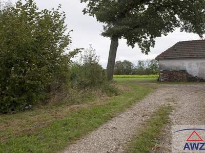 Haus kaufen in 4550 Kremsmünster