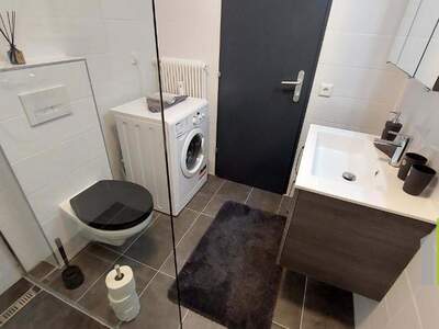 Terrassenwohnung kaufen in 5350 Strobl (Bild 4)