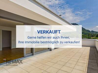 Eigentumswohnung in 6922 Wolfurt