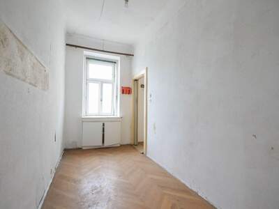 Gewerbeobjekt kaufen in 1120 Wien (Bild 5)