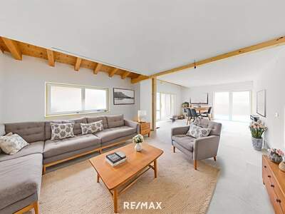 Wohnung kaufen in 6542 Pfunds