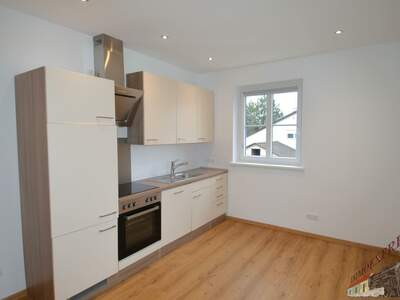 Wohnanlage kaufen in 2700 Wr. Neustadt (Bild 3)