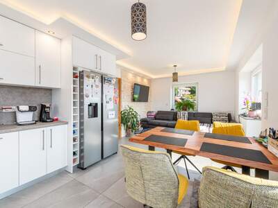 Haus kaufen in 8962 Gröbming (Bild 2)