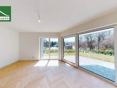Terrassenwohnung kaufen in 9220 Velden (Bild 3)
