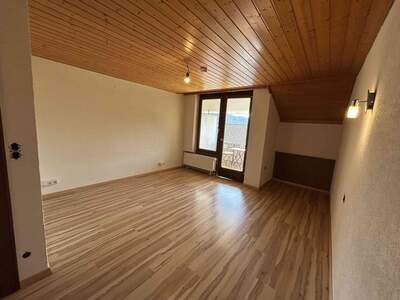 Terrassenwohnung mieten in 6900 Bregenz (Bild 2)